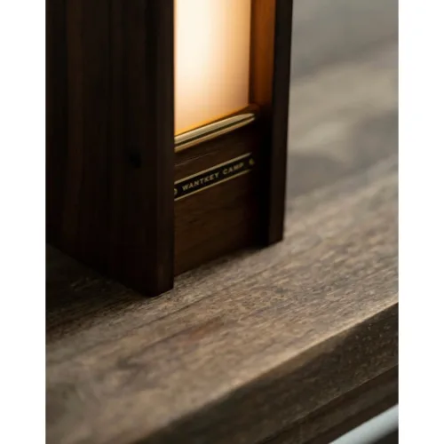 🇯🇵WANTKEY CAMP W-TORO🇯🇵