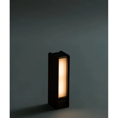 🇯🇵WANTKEY CAMP W-TORO🇯🇵