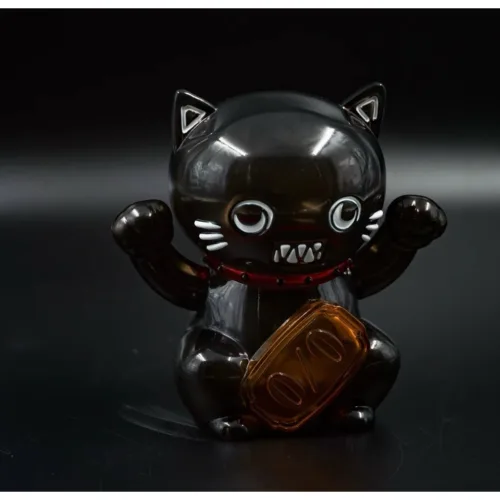 ❗️พร้อมส่ง❗️🇯🇵Filomelamax x Nerudesignworks🇯🇵