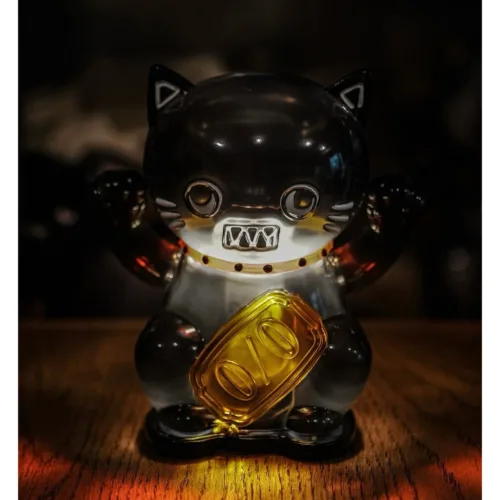 ❗️พร้อมส่ง❗️🇯🇵Filomelamax x Nerudesignworks🇯🇵