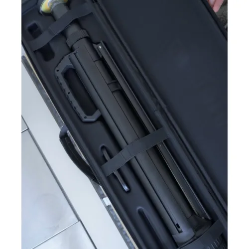 ‼️พร้อมส่ง‼️🇰🇷Finel N7 Hard Pouch case🇰🇷