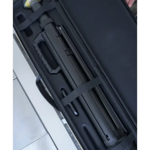 ‼️พร้อมส่ง‼️🇰🇷Finel N7 Hard Pouch case🇰🇷