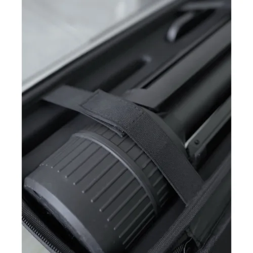 ‼️พร้อมส่ง‼️🇰🇷Finel N7 Hard Pouch case🇰🇷