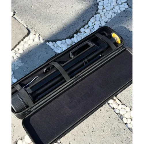 ‼️พร้อมส่ง‼️🇰🇷Finel N7 Hard Pouch case🇰🇷