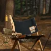 ‼️พร้อมส่ง‼️🇰🇷HEKA chair - 0/0 neru design works‘ ver Limited🇯🇵
