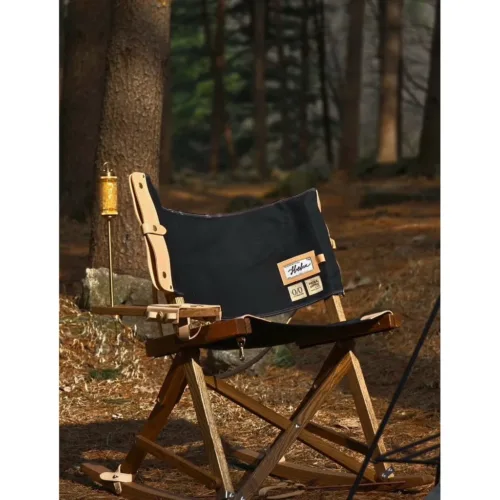 ‼️พร้อมส่ง‼️🇰🇷HEKA chair - 0/0 neru design works‘ ver Limited🇯🇵