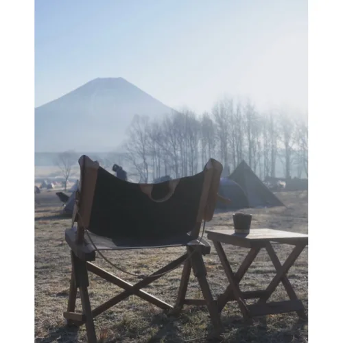 ‼️พร้อมส่ง‼️🇰🇷HEKA chair - 0/0 neru design works‘ ver Limited🇯🇵