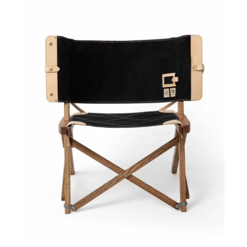 ‼️พร้อมส่ง‼️🇰🇷HEKA chair - 0/0 neru design works‘ ver Limited🇯🇵