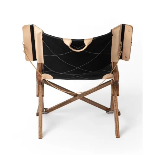 ‼️พร้อมส่ง‼️🇰🇷HEKA chair - 0/0 neru design works‘ ver Limited🇯🇵