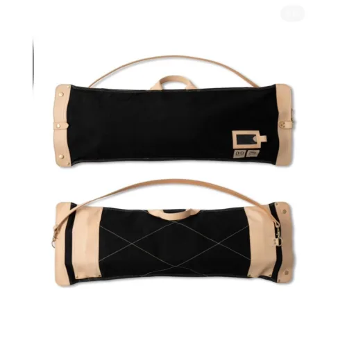 ‼️พร้อมส่ง‼️🇰🇷HEKA chair - 0/0 neru design works‘ ver Limited🇯🇵