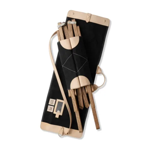 ‼️พร้อมส่ง‼️🇰🇷HEKA chair - 0/0 neru design works‘ ver Limited🇯🇵