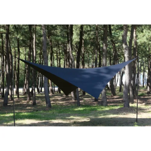 ❗️พร้อมส่ง❗️🇰🇷Hypnotize247 CLASSIC THE BLACK WING TARP🇰🇷