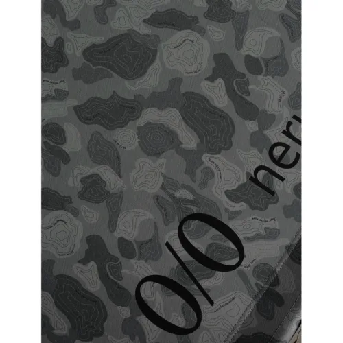 ‼️พร้อมส่ง‼️🇯🇵Nerudesignworks neru cot🇯🇵