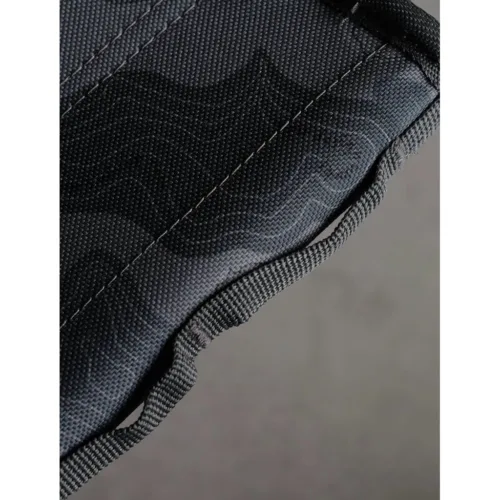 ‼️พร้อมส่ง‼️🇯🇵Nerudesignworks neru cot🇯🇵