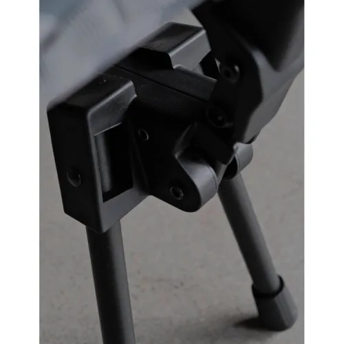 ‼️พร้อมส่ง‼️🇯🇵Nerudesignworks neru cot🇯🇵