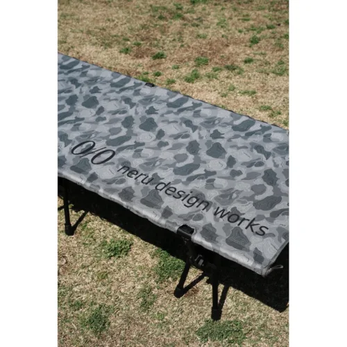 ‼️พร้อมส่ง‼️🇯🇵Nerudesignworks neru cot🇯🇵