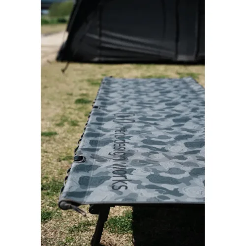 ‼️พร้อมส่ง‼️🇯🇵Nerudesignworks neru cot🇯🇵