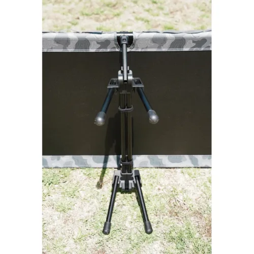 ‼️พร้อมส่ง‼️🇯🇵Nerudesignworks neru cot🇯🇵