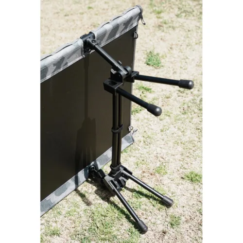 ‼️พร้อมส่ง‼️🇯🇵Nerudesignworks neru cot🇯🇵