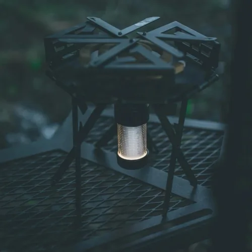 ‼️พร้อมส่ง‼️🇯🇵NUXDI 08 YAMATA NOROSHI🇯🇵