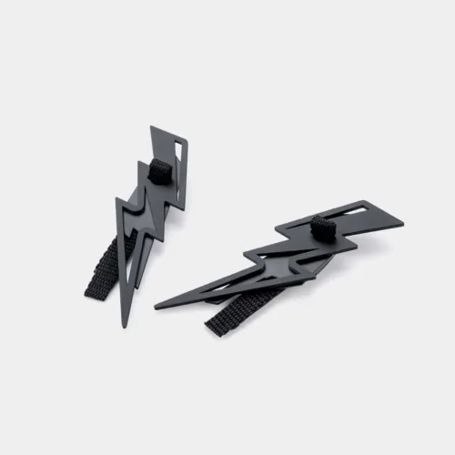 ‼️พร้อมส่ง‼️🇯🇵NUXDI × DAMONDE EQUIPMENT collaboration wing 