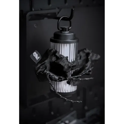 ‼️พร้อมส่ง‼️🇯🇵NUXDI node MODEL : NXD-DI3-1-MB🇯🇵