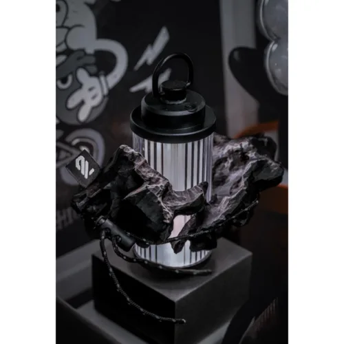 ‼️พร้อมส่ง‼️🇯🇵NUXDI node MODEL : NXD-DI3-1-MB🇯🇵