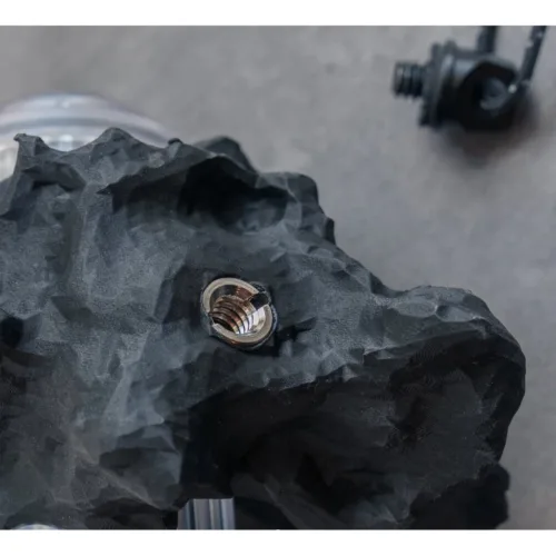 ‼️พร้อมส่ง‼️🇯🇵NUXDI node MODEL : NXD-DI3-1-MB🇯🇵