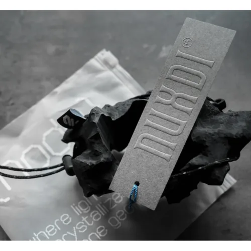 ‼️พร้อมส่ง‼️🇯🇵NUXDI node MODEL : NXD-DI3-1-MB🇯🇵