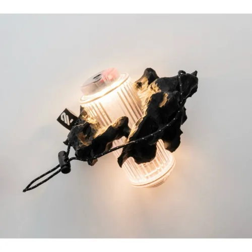 ‼️พร้อมส่ง‼️🇯🇵NUXDI node MODEL : NXD-DI3-1-MB🇯🇵