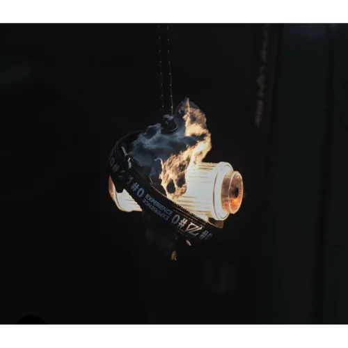 ‼️พร้อมส่ง‼️🇯🇵NUXDI node MODEL : NXD-DI3-1-MB🇯🇵