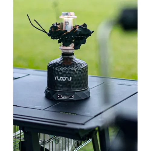 ‼️พร้อมส่ง‼️🇯🇵NUXDI node MODEL : NXD-DI3-1-MB🇯🇵