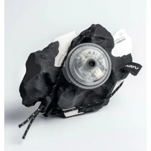 ‼️พร้อมส่ง‼️🇯🇵NUXDI {node2} MODEL : NXD-DI4-1-MB🇯🇵