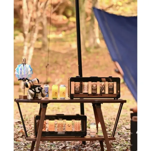 ❗️พร้อมส่ง❗️🇯🇵WANTKEY CAMP EXCLUSIVE 38 KT HAUS🇯🇵