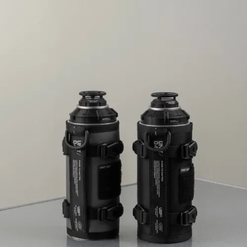 🇰🇷UNIT/04 GCC / CB220 V3🇰🇷