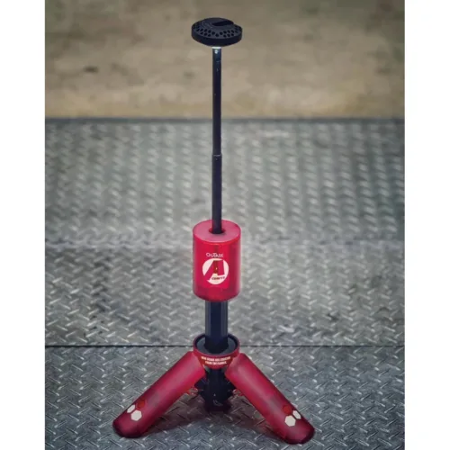 ðŊðĩAsimocrafts à OUTASKðšðļ Collaboration New Product | Skeleton Red Limited Edition (Red Giant Root)