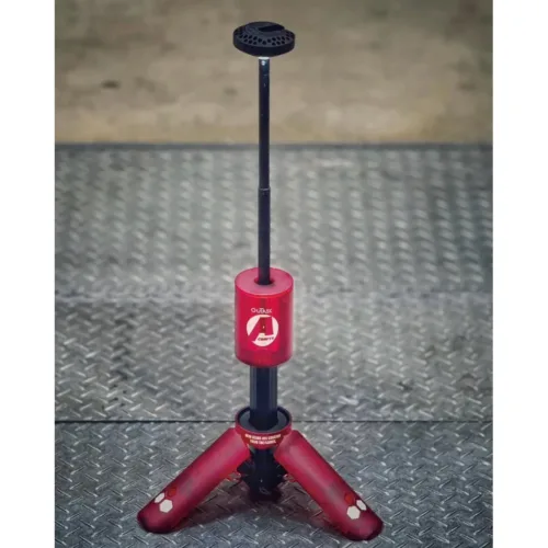 🇯🇵Asimocrafts × OUTASK🇺🇸 Collaboration New Product | Skeleton Red Limited Edition (Red Giant Root)