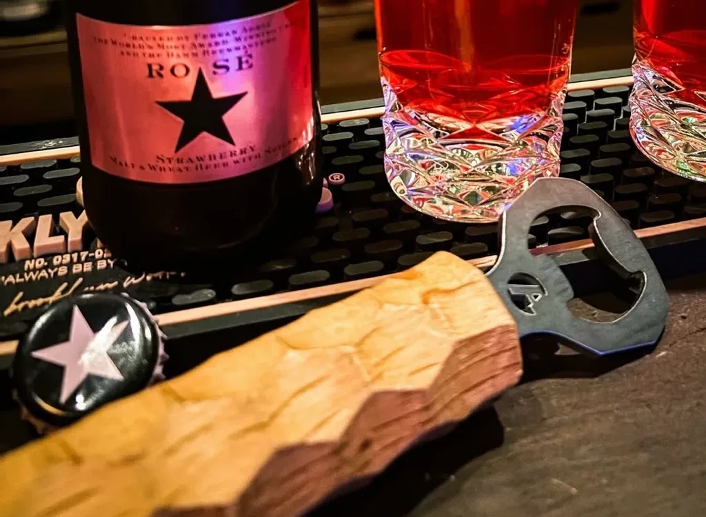 🇯🇵Asimocrafts t_asi_nami🇯🇵