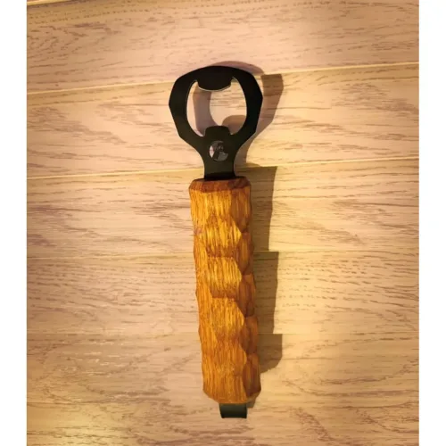 🇯🇵Asimocrafts t_asi_nami🇯🇵
