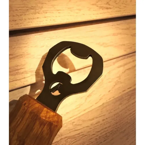 🇯🇵Asimocrafts t_asi_nami🇯🇵