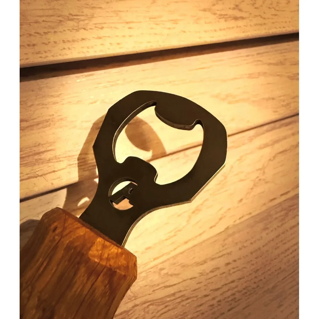 🇯🇵Asimocrafts t_asi_nami🇯🇵