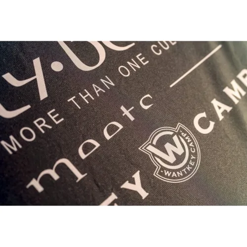 🇯🇵Beatuy:Beast x WANTKEYCAMP x Mac one TARP Hexa L🇯🇵