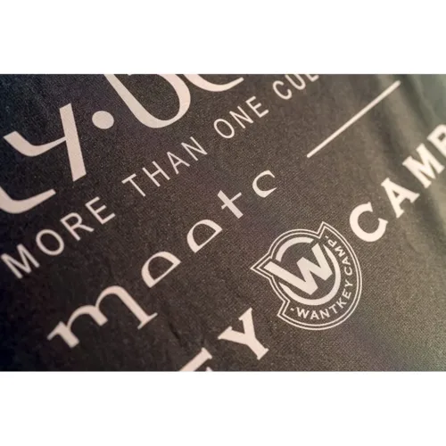 🇯🇵Beatuy:Beast x WANTKEYCAMP x Mac one TARP Hexa L🇯🇵