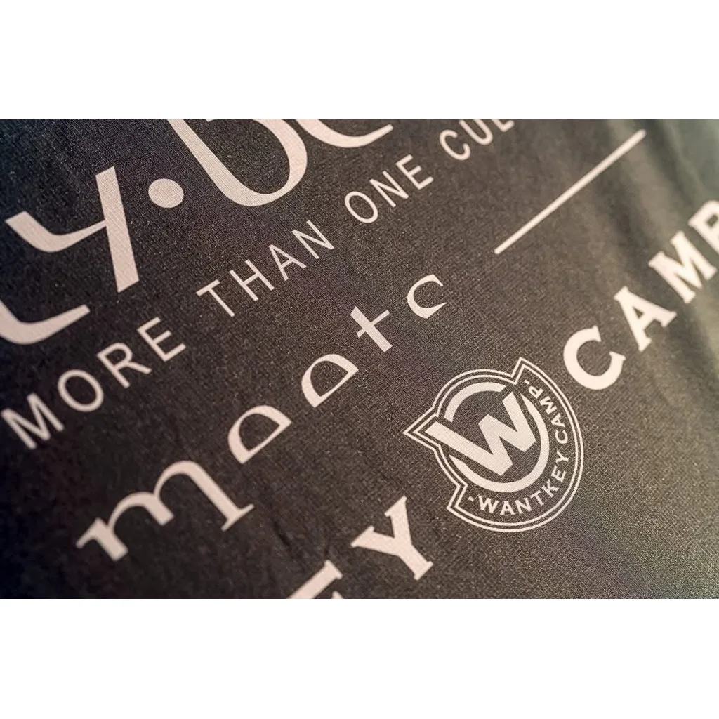 🇯🇵Beatuy:Beast x WANTKEYCAMP x Mac one TARP Hexa L🇯🇵