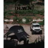 🇰🇷Hellos × 🇯🇵WANTKEYCAMP × 🇹🇼Nullpixel