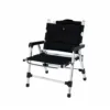 🇰🇷ikamperground chair VANT🇰🇷