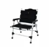 🇰🇷ikamperground chair VANT🇰🇷
