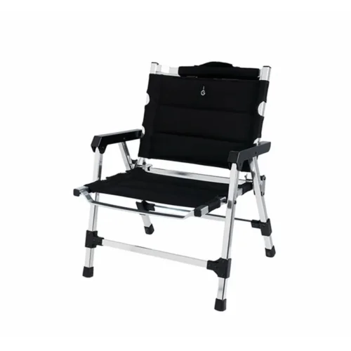 🇰🇷ikamperground chair VANT🇰🇷