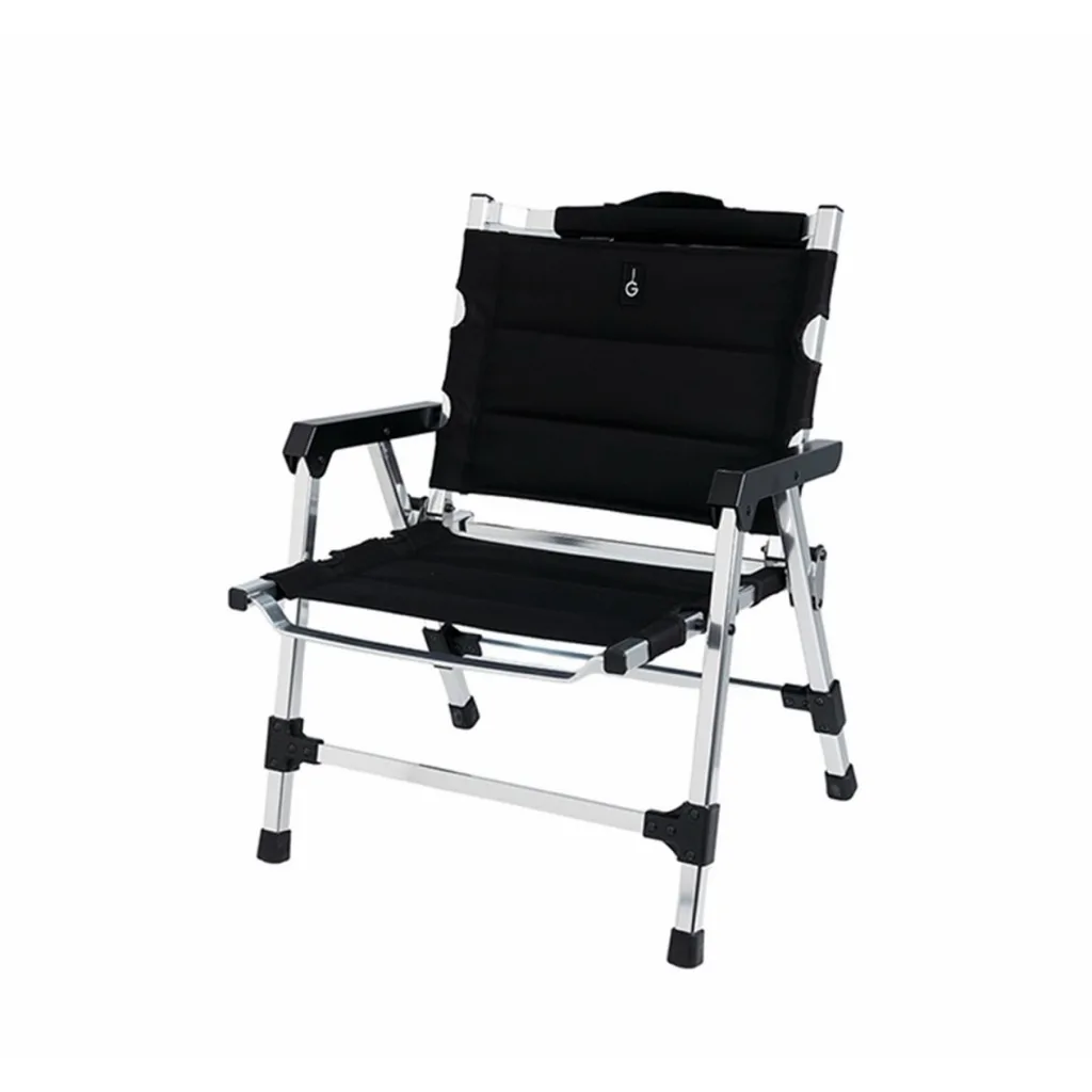 🇰🇷ikamperground chair VANT🇰🇷