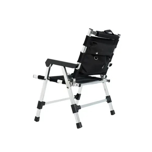 🇰🇷ikamperground chair VANT🇰🇷